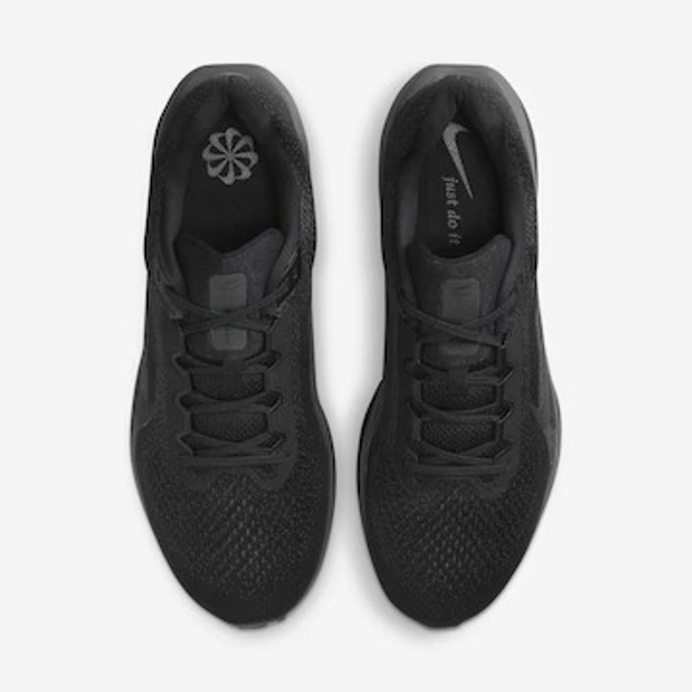 Tenis-Nike-Air-Winflo-11-|-Masculino